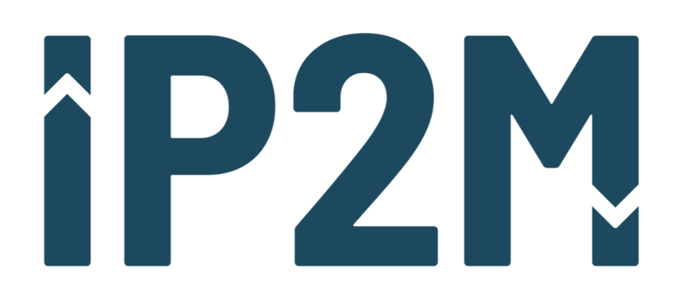 ORGANISME DE FORMATION ET DE CONSEIL