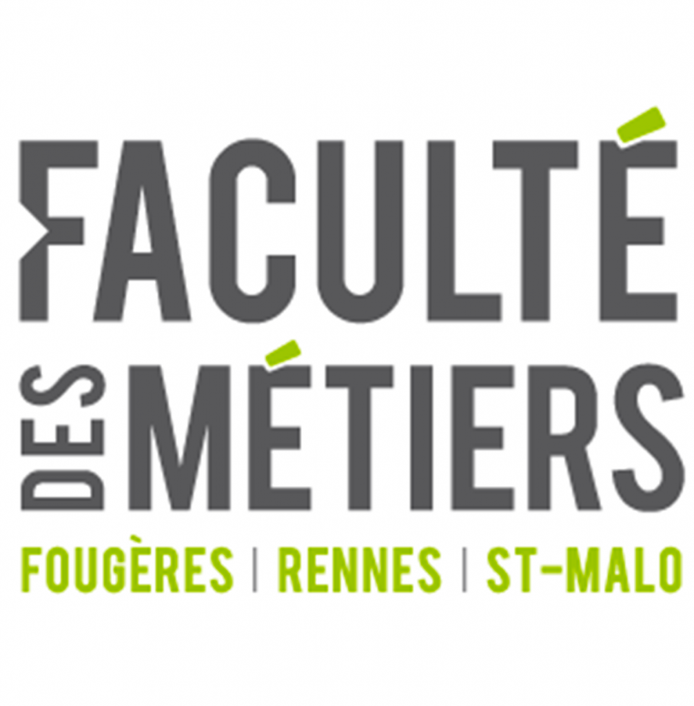 logofacultedesmetiers.png