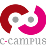 LOGO C-CAMPUS