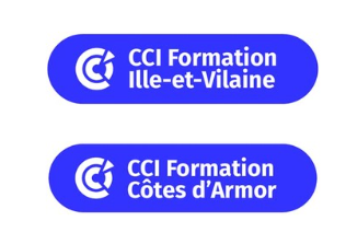 LOGOS CCI 35 ET 22